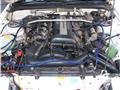 1996 Nissan 180SX