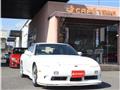 1996 Nissan 180SX