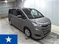 2018 Toyota Noah