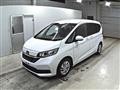 2022 Honda Freed