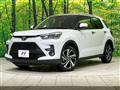2023 Toyota Raize