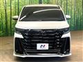 2023 Toyota Vellfire