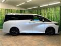 2023 Toyota Vellfire