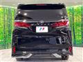 2024 Toyota Alphard Hybrid