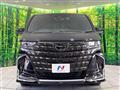 2024 Toyota Alphard Hybrid
