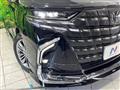 2024 Toyota Alphard Hybrid