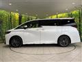 2024 Toyota Vellfire