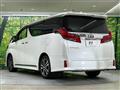 2023 Toyota Alphard