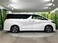 2023 Toyota Alphard