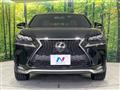 2015 Lexus NX
