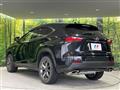 2015 Lexus NX