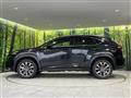 2015 Lexus NX