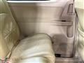 2012 Toyota Alphard