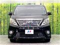 2012 Toyota Alphard