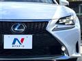 2016 Lexus RC