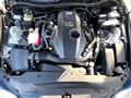 2018 Lexus IS