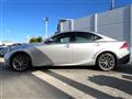 2018 Lexus IS