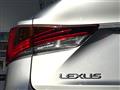 2018 Lexus IS