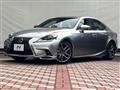 2015 Lexus IS
