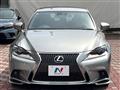 2015 Lexus IS