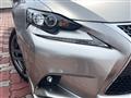 2015 Lexus IS