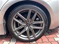 2015 Lexus IS