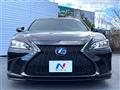 2019 Lexus ES