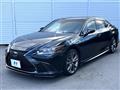 2019 Lexus ES