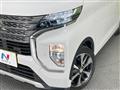 2021 Mitsubishi Mitsubishi Others