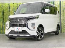 2021 Mitsubishi Mitsubishi Others