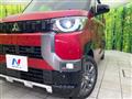 2024 Mitsubishi DELICA MINI
