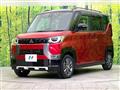 2024 Mitsubishi DELICA MINI