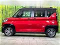 2024 Mitsubishi DELICA MINI