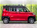 2024 Mitsubishi DELICA MINI