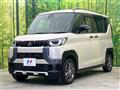 2024 Mitsubishi DELICA MINI