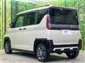 2024 Mitsubishi DELICA MINI
