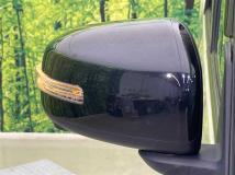 2024 Mitsubishi DELICA MINI