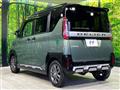 2024 Mitsubishi DELICA MINI
