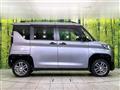 2024 Mitsubishi DELICA MINI