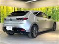 2019 Mazda Mazda3