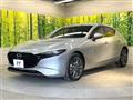 2019 Mazda Mazda3