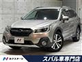 2018 Subaru Subaru Others