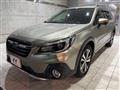 2018 Subaru Subaru Others