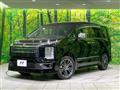 2020 Mitsubishi Delica D5