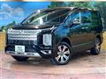 2023 Mitsubishi Delica D5