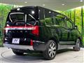 2024 Mitsubishi Delica D5