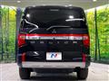 2024 Mitsubishi Delica D5