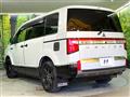 2024 Mitsubishi Delica D5