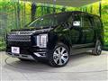 2024 Mitsubishi Delica D5