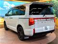 2025 Mitsubishi Delica D5